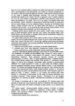 Konspekts 'Konstitucionālās tiesības', 3.