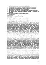 Konspekts 'Konstitucionālās tiesības', 4.