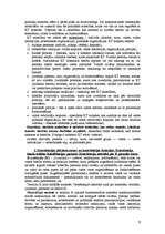 Konspekts 'Konstitucionālās tiesības', 5.