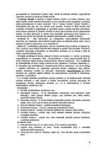 Konspekts 'Konstitucionālās tiesības', 6.