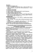 Konspekts 'Konstitucionālās tiesības', 7.