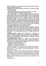 Konspekts 'Konstitucionālās tiesības', 8.