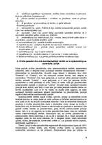 Konspekts 'Konstitucionālās tiesības', 9.