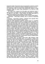 Konspekts 'Konstitucionālās tiesības', 10.