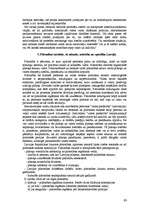 Konspekts 'Konstitucionālās tiesības', 11.