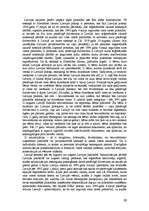 Konspekts 'Konstitucionālās tiesības', 12.