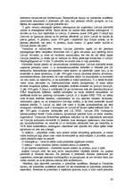 Konspekts 'Konstitucionālās tiesības', 13.