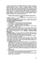 Konspekts 'Konstitucionālās tiesības', 14.