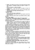 Konspekts 'Konstitucionālās tiesības', 15.