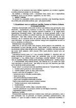 Konspekts 'Konstitucionālās tiesības', 16.