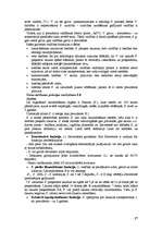 Konspekts 'Konstitucionālās tiesības', 17.