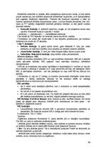 Konspekts 'Konstitucionālās tiesības', 18.