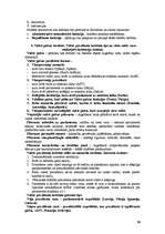 Konspekts 'Konstitucionālās tiesības', 19.