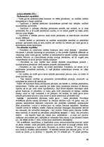 Konspekts 'Konstitucionālās tiesības', 20.