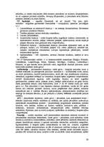 Konspekts 'Konstitucionālās tiesības', 21.