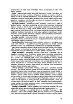 Konspekts 'Konstitucionālās tiesības', 22.