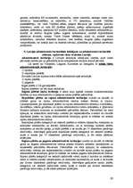 Konspekts 'Konstitucionālās tiesības', 23.