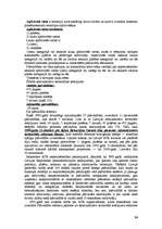 Konspekts 'Konstitucionālās tiesības', 24.