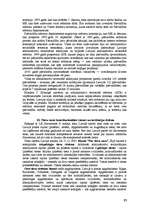 Konspekts 'Konstitucionālās tiesības', 25.