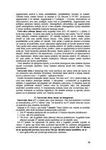 Konspekts 'Konstitucionālās tiesības', 26.