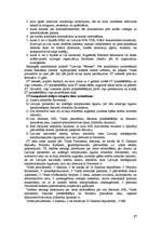 Konspekts 'Konstitucionālās tiesības', 27.