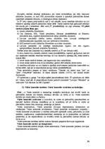 Konspekts 'Konstitucionālās tiesības', 28.