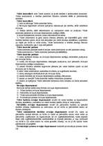 Konspekts 'Konstitucionālās tiesības', 29.