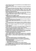 Konspekts 'Konstitucionālās tiesības', 30.