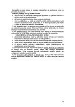 Konspekts 'Konstitucionālās tiesības', 31.