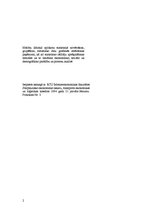 Referāts 'Statistika. Mācību līdzeklis', 2.