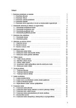 Referāts 'Statistika. Mācību līdzeklis', 3.