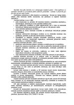 Referāts 'Statistika. Mācību līdzeklis', 8.