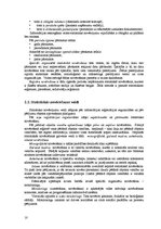 Referāts 'Statistika. Mācību līdzeklis', 10.