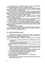 Referāts 'Statistika. Mācību līdzeklis', 12.