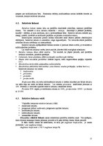 Referāts 'Statistika. Mācību līdzeklis', 17.