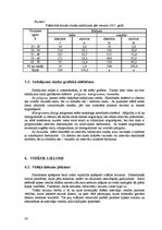 Referāts 'Statistika. Mācību līdzeklis', 24.