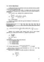 Referāts 'Statistika. Mācību līdzeklis', 27.