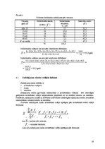 Referāts 'Statistika. Mācību līdzeklis', 29.