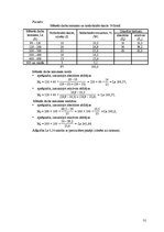 Referāts 'Statistika. Mācību līdzeklis', 31.