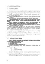 Referāts 'Statistika. Mācību līdzeklis', 32.