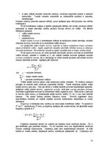 Referāts 'Statistika. Mācību līdzeklis', 33.