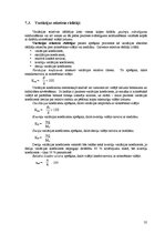 Referāts 'Statistika. Mācību līdzeklis', 35.