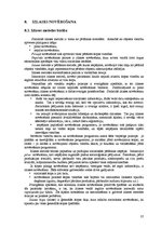 Referāts 'Statistika. Mācību līdzeklis', 37.