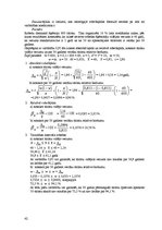 Referāts 'Statistika. Mācību līdzeklis', 42.