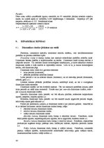 Referāts 'Statistika. Mācību līdzeklis', 44.