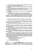 Referāts 'Statistika. Mācību līdzeklis', 45.