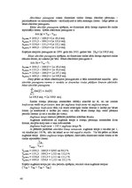 Referāts 'Statistika. Mācību līdzeklis', 46.