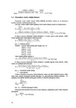 Referāts 'Statistika. Mācību līdzeklis', 48.