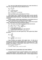 Referāts 'Statistika. Mācību līdzeklis', 49.