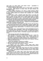 Referāts 'Statistika. Mācību līdzeklis', 50.